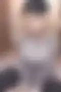 잠긴 이미지