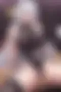 잠긴 이미지