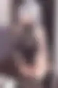잠긴 이미지