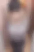 잠긴 이미지