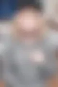 잠긴 이미지