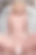 Locked image