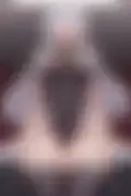 잠긴 이미지