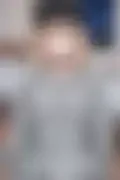 잠긴 이미지