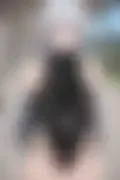 잠긴 이미지