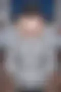 잠긴 이미지