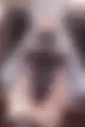 잠긴 이미지