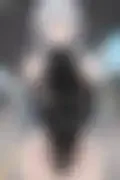 잠긴 이미지
