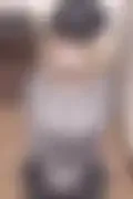 잠긴 이미지