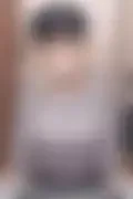 잠긴 이미지