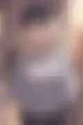 잠긴 이미지
