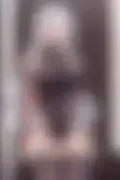 잠긴 이미지