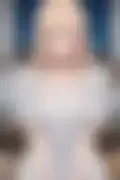 잠긴 이미지