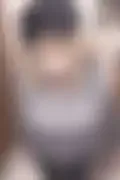 잠긴 이미지
