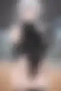 잠긴 이미지