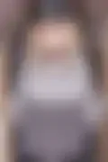 잠긴 이미지