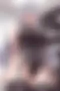 잠긴 이미지