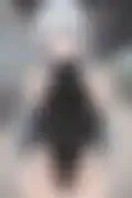 잠긴 이미지
