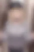 잠긴 이미지