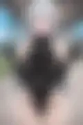 잠긴 이미지