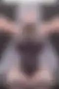잠긴 이미지