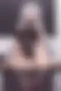 잠긴 이미지