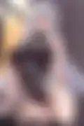 잠긴 이미지