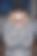 잠긴 이미지