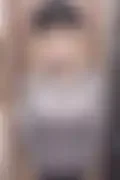 잠긴 이미지