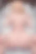 Locked image