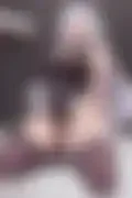 잠긴 이미지