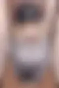 잠긴 이미지