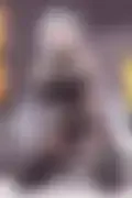 잠긴 이미지