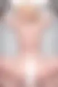 Locked image