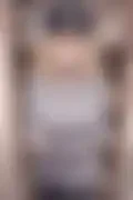 잠긴 이미지
