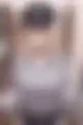 잠긴 이미지