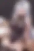 잠긴 이미지