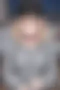 잠긴 이미지