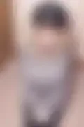 잠긴 이미지