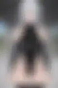 잠긴 이미지