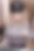 잠긴 이미지