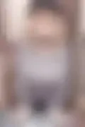 잠긴 이미지