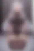 잠긴 이미지