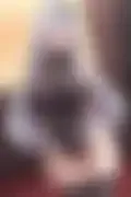 잠긴 이미지
