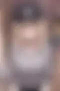 잠긴 이미지