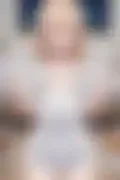 잠긴 이미지