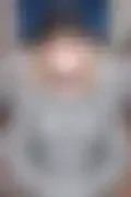 잠긴 이미지