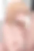 Locked image