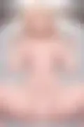 Locked image
