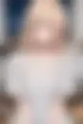잠긴 이미지